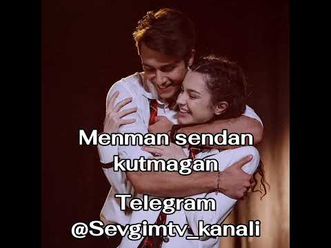 Oysam qo'lim yetmagan bilmaysan yor bilmaysan (Jaloliddin Ahmadaliyev) #premyera #nevomusic