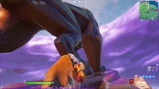 Fortnite20200901191824