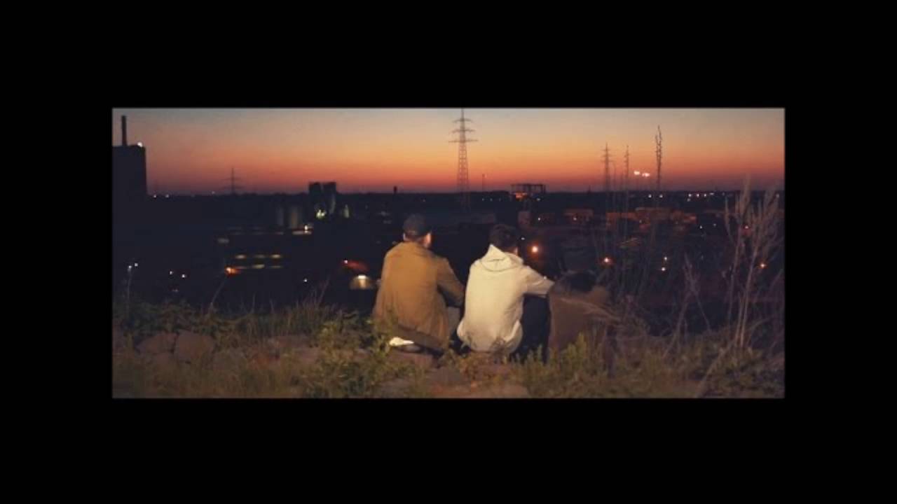 TRAUM (SKK -- AltanaBanana Part Cover!)