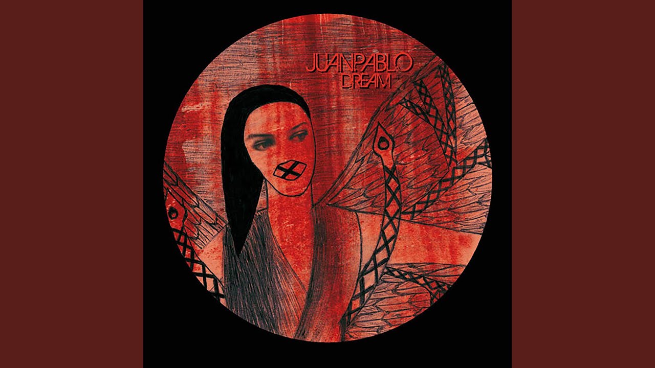 Midas Land (feat. Josh Werner)