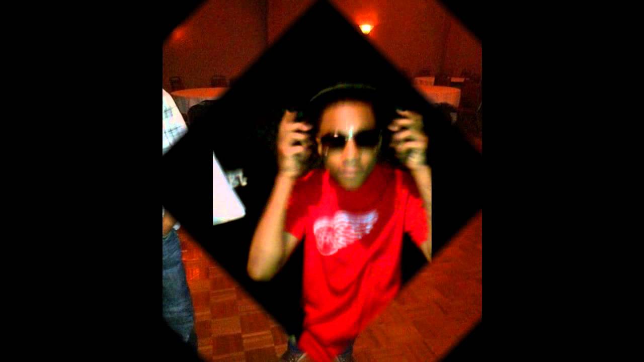 Watch I'm Fresh I'm Clean ft. Tone Tone on YouTube Watch I'm Fresh I'm Clean ft. Tone Tone on YouTube