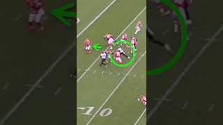 Patrick Mahomes is not from this planet.
Also go subscribe to the podcast channel too while youre at it, were doing live streams during every TNF game this year: https://www.youtube.com/c/BootlegFootball Patrick Mahomes is not from this planet.