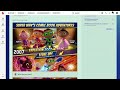 OH MY CHOCO! AI ruined Super Why creator's art!