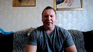 США. Как купить дом не глядя? Мы это сделали. Прямой эфир!!! США. Как купить дом не глядя? Мы это сделали. Прямой эфир!!!