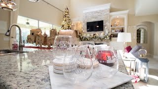 12 Days of Christmas | Day 11 | Gift Ideas