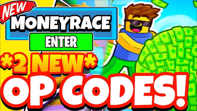NEW* ALL WORKING CODES FOR HACK SIMULATOR IN 2023! ROBLOX HACK SIMULATOR  CODES 