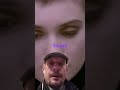 sinead