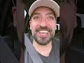 Der Shah der Holzköpfe (Part 2)