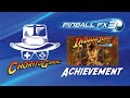 Pinball FX3 Indiana Jones The Pinball Adventure Eternal Life Pinball FX3 Indiana Jones The Pinball Adventure Eternal Life