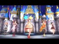 [GCC TV] デレステ MV「BEYOND THE STARLIGHT」FULL SSR