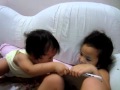 Youtube Thumbnail title