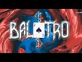 Balatro demo - Straight c'est de la balle