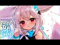 Nightcore Don T Be Shy Lyrics Nightcore Don T Be Shy Lyrics