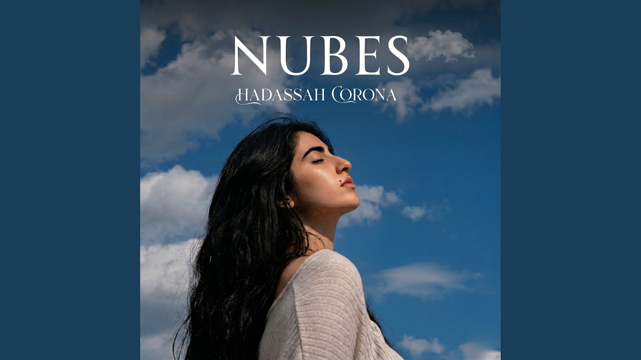 Watch Nubes on YouTube Watch Nubes on YouTube