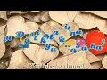 New whatsapp status // I m romiyo //Sohel khan z Whatsapp Status Video Download Free