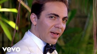 Cristian Castro - Me Basta (Spanish Monastery Of Miami) chords