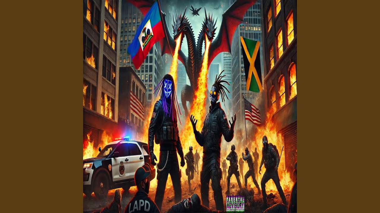 X adlı videoyu YouTube'da izle X adlı videoyu YouTube'da izle