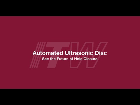 Itw Automotive Products List