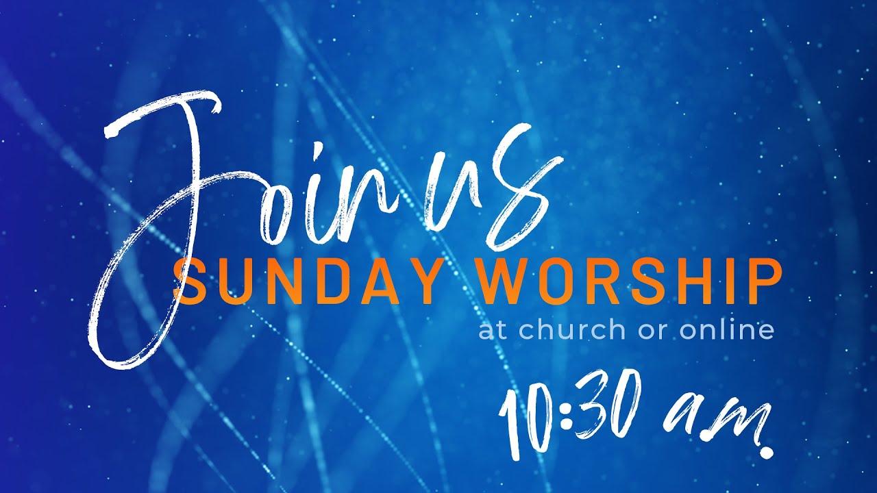 Jesus Cleanses the Temple | January 18, 2026 | Pastor Sean Preaching