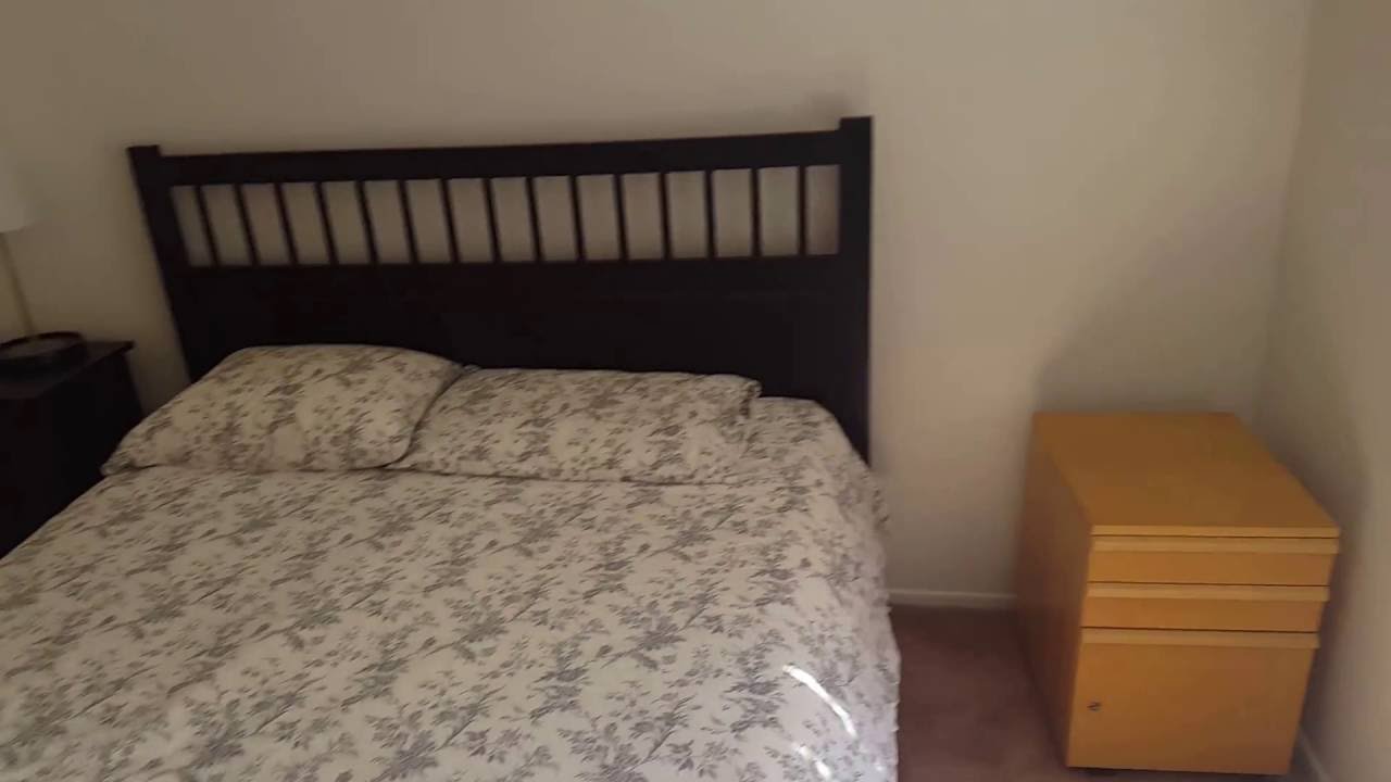 325 Pacific Oaks Goleta Ca