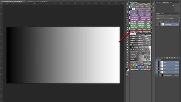 11   Spectrum Tab   Zone Masks and Half Zone Masks