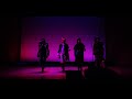 【第五人格(IdentityⅤ)】 Huntress code【コスプレパフォーマンス】