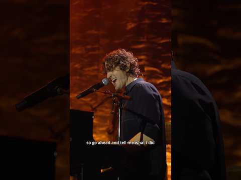 it don’t make it hurtless