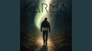 Download Mp3 Karma guides you Gudang lagu Download Mp3 Karma guides you