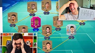 REVENGE SQUAD BUILDER SHOWDOWN PRANK!!