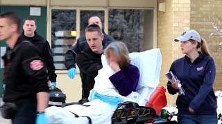 Why A Utah Student Was Rushed To Hospital For Eating Tide Pods Whats Trending Now
