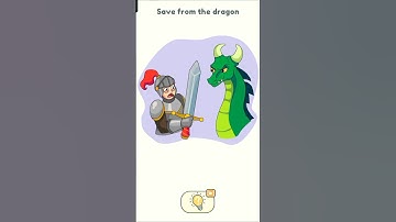 Dop 2 (Delete One Part) Level-198) #viralvideo #shorts @Lootzo gaming