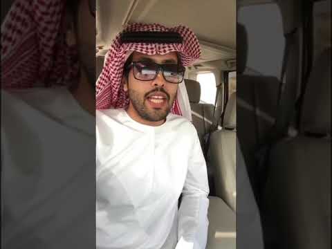 قصة المسيحي الذي سمى ابنه باسم النبي محمد خالد عون