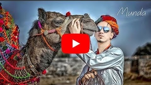 GOPAL PATHAK CB EDITING    PICSART CB EDITING    CB EDITING TUTORIAL