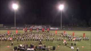 OHS 10182016 Finals