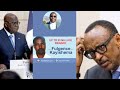 Ingeso ya fpr ya p kagame yo gukora ibyaha bakabigereka ku bahutu yahagarara ite