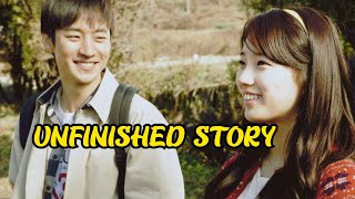 Download Lagu A Misunderstanding Ended Their First Love, 15 Years Later She Returns MP3 Download Lagu A Misunderstanding Ended Their First Love, 15 Years Later She Returns MP3