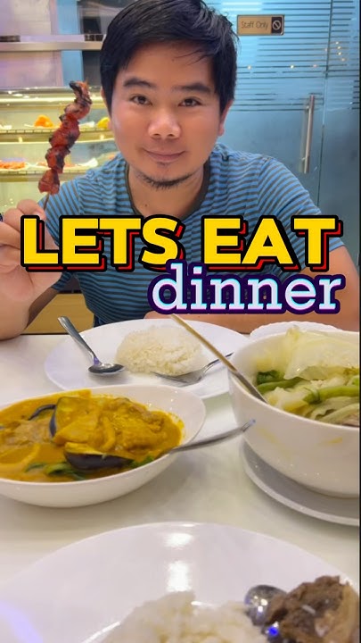 lets-eat-delicious-food-funny-deliciousfood-youtube