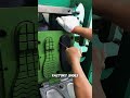 If you have shoe factory needs, please contact me  #shoe #fyp #viralvídeos #shoes #factory #fouyou