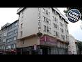 Pianoforte Hotel | İstanbul, Turkey | Hotel Review 🛏️