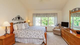 3818 North Willow Bend Rd NE video tour