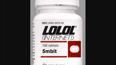 FOR TOM HUKINS EARS ONLY?!?! LOLOLOL