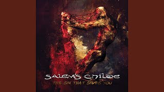 Salem's Childe - The Sin That Saves You
