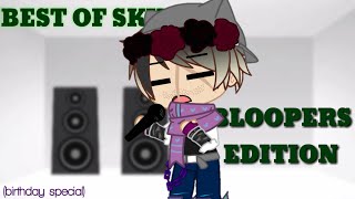 BEST OF SKY: Bloopers Edition (Birthday Special!) Resimi