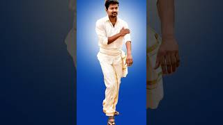 TVK ungal vijay na varen..😍#thalapathy #tvk #muthalvar #thamizhagavetrikazhagam ...🇪🇦
