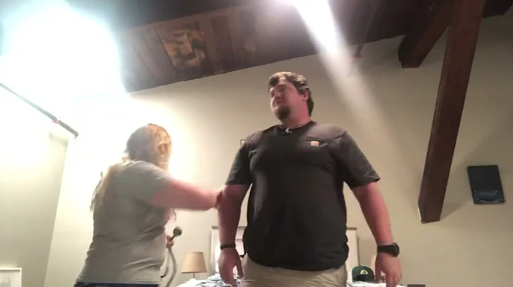 Sara Faulk Head to Toe assessment for ABAC BSN Spr...