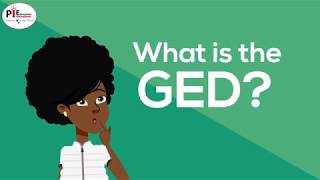 Download lagu What is the GED ?