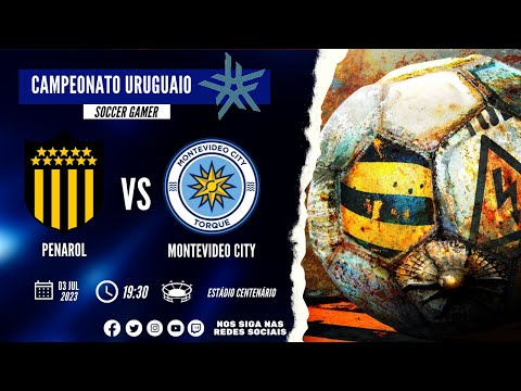 Racing Club de Montevideo x Atlético Fenix ​​Montevideo, comentários e  resultados ao vivo, 19/10/2023 (Uruguai Clausura)