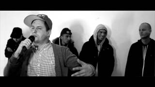 Spol Op For Sorte Får Cypher