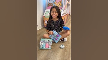 @tjandkylee: want to place an order on my fidget vending machine?! 🤩 @MrsBench