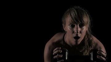 Thumbnail of SLOW MOI  Claude Michel  SCHONBERG